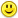 Smile Smile